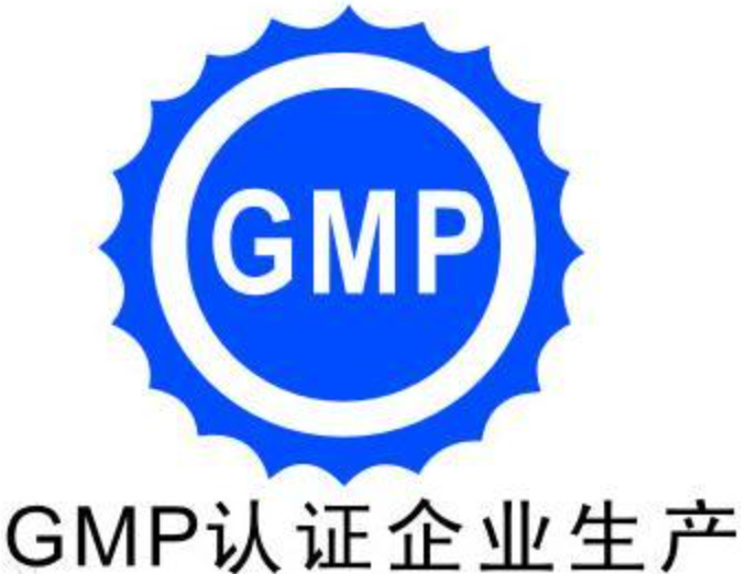 GMP