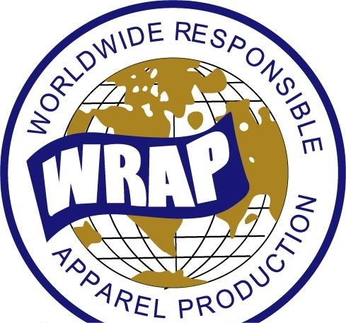WRAP