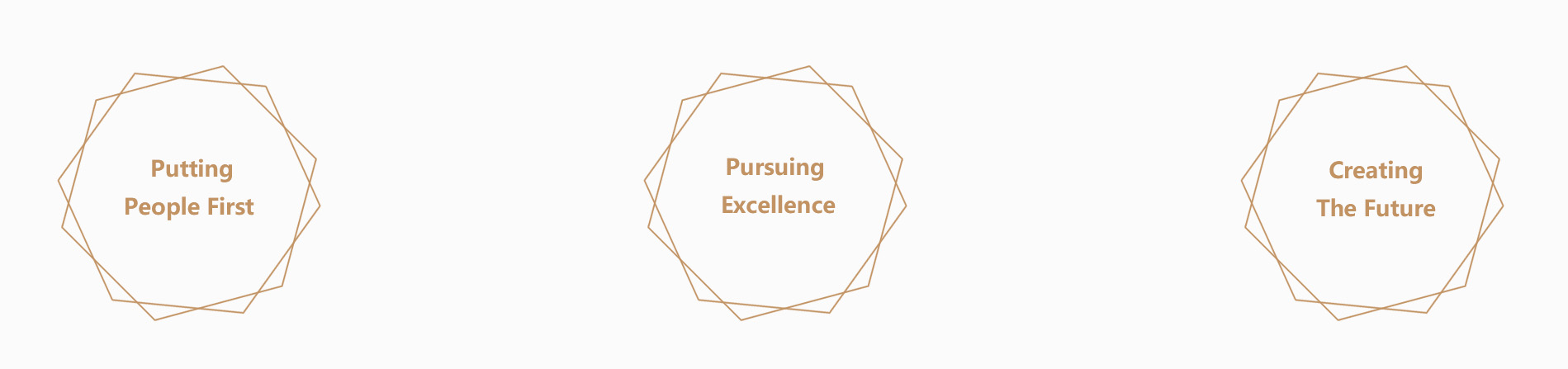 1685334862138028.jpg 微信图片_20230526155555.jpg